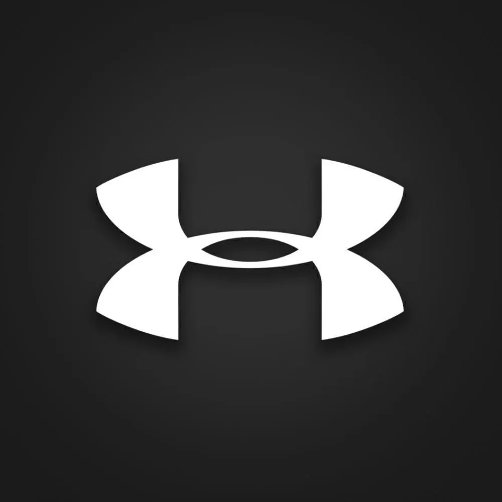 Under Armour Men's Crewneck Freedom Flag Shirt Sleeve T-Shirt